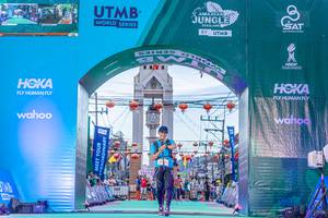 BIB: 
                            <button type="button" onclick="openModal(21794582)" class="btn btn-primary btn-sm float-right btn-popup" data-toggle="modal" data-target=".modal-high-quality">
                        <i class="fas fa-shopping-cart"></i> Add to Cart
                    </button>
                                            <button type="button" onclick="isThisMe(21794582, true)" class="btn btn-success btn-sm float-right btn-popup btn-isme hidden" data-toggle="tooltip" data-placement="bottom" title="นี่คือรูปของคุณใช่ไหม คลิกที่นี่เพื่อเอาเข้าอัลบั้ม">
                        <i class="fas fa-plus"></i> Add to album
                    </button>
                    <button type="button" onclick="isThisMe(21794582, false)" class="btn btn-warning btn-sm float-right btn-popup btn-isnotme hidden">
                        <i class="fas fa-ban"></i> Remove from album
                    </button>